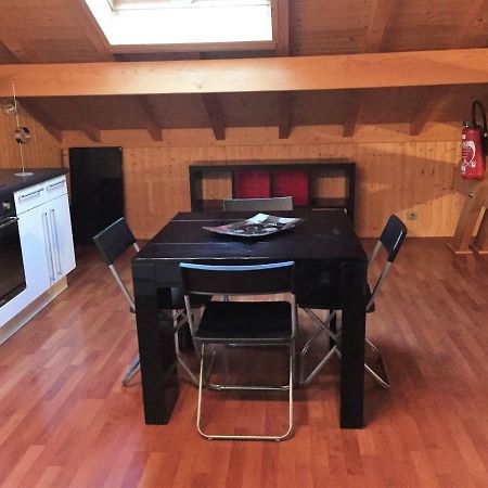 Ferienwohnung Entre Geneve Et Evian 1 Ou 2 Ou 3 Ou 4 Personnes Saint-Cergues Exterior foto