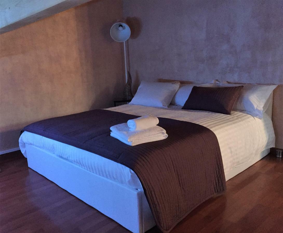 Ferienwohnung Entre Geneve Et Evian 1 Ou 2 Ou 3 Ou 4 Personnes Saint-Cergues Exterior foto